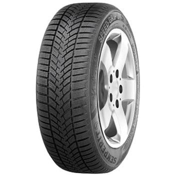 Semperit Speed-Grip 3 225/55 R16 XL 99 H (03732900000)