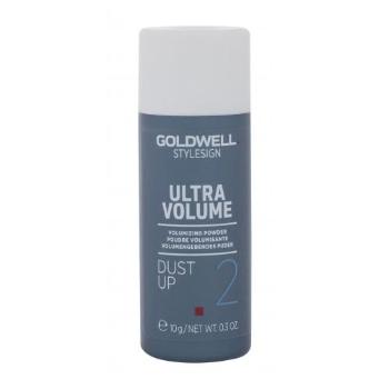 Goldwell Style Sign Ultra Volume Dust Up 10 g pro objem vlasů pro ženy