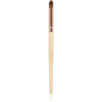 So Eco Concealer Brush štětec na korektor 1 ks