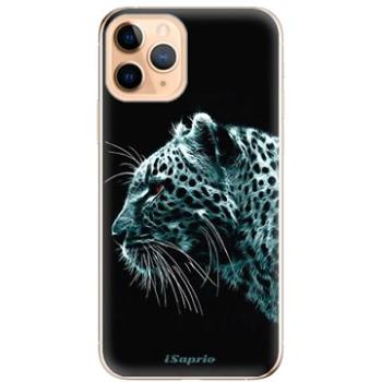 iSaprio Leopard 10 pro iPhone 11 Pro (leop10-TPU2_i11pro)