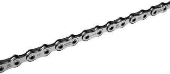 Shimano XTR CN-M9100 + SM-CN910 Closing link 12-Speed 138 Links Řetěz