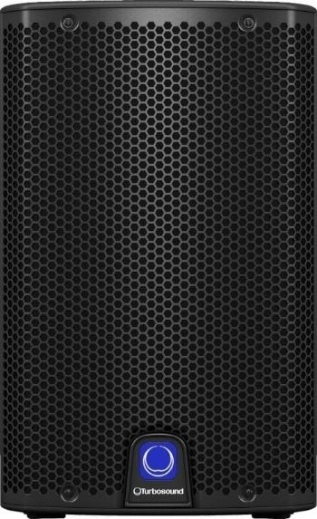 Turbosound iQ8 Aktivní reprobox