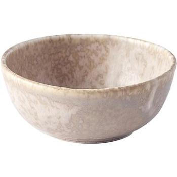 Made In Japan Ramekin miska White Fade 9 cm 100 ml (MIJC0677)