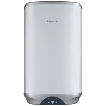 Ariston Shape ECO EVO 100 V 1,8K (3626076)