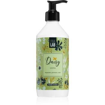 FraLab Daisy Joy koncentrovaná vůně do pračky 500 ml