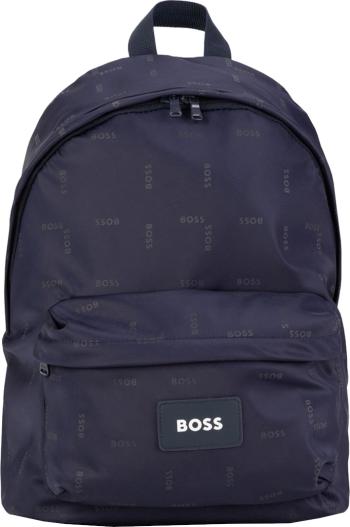 BOSS CASUAL BACKPACK J20335-849 Velikost: ONE SIZE