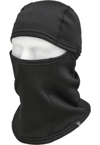 Brandit Storm Balaclava black - UNI