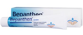 Bepanthen ® krém 30 g