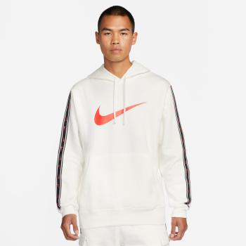 Nike Sportswear Repeat 2XL