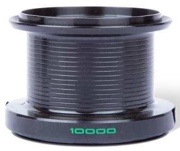 Sonik náhradní cívka herox spare spool 10000