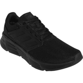 adidas GALAXY 6 Pánská běžecká obuv, černá, velikost 46