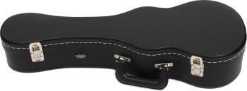 CNB UC20C-320 Kufr pro ukulele