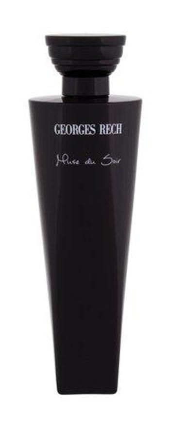 Georges Rech Muse du Soir parfémovaná voda dámská 100 ml