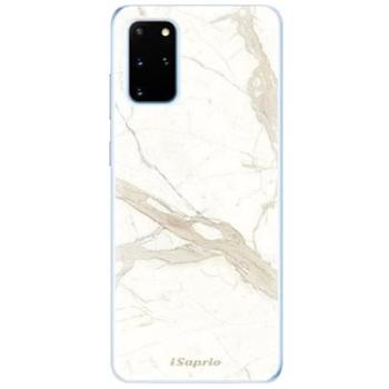 iSaprio Marble 12 pro Samsung Galaxy S20+ (mar12-TPU2_S20p)