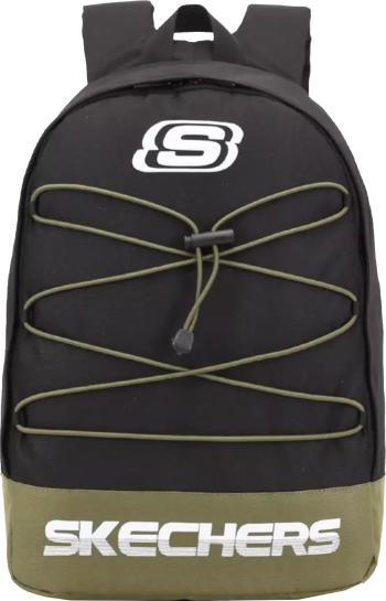 SKECHERS POMONA BACKPACK S1035-06 Velikost: ONE SIZE