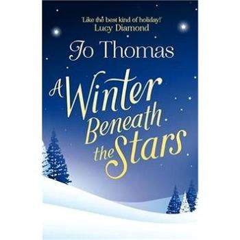 A Winter Beneath the Stars (1472250133)
