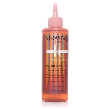 KÉRASTASE Chroma Absolu Soin Acide Gloss 210 ml (3474637059101)