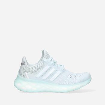 adidas Ultraboost Web DNA GY9094