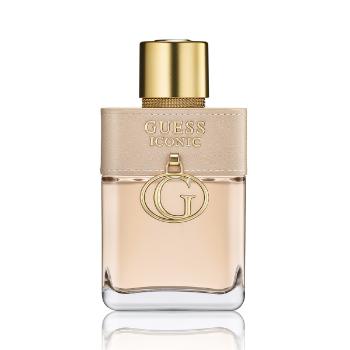 Guess GUESS Iconic W EDP  - parfémová voda 100 ml