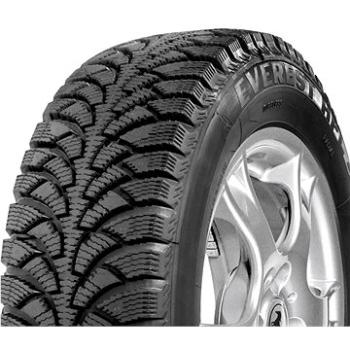 Vraník HPL4-protektor 205/55 R16 91 H (PZ065)