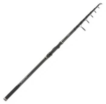 Saenger prut tele carp 3,6 m 2,75 lb