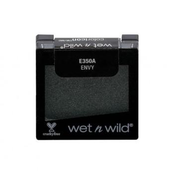 Wet n Wild Color Icon Single 1,7 g oční stín pro ženy Envy