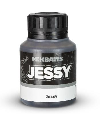 Mikbaits dip jessy 125 ml