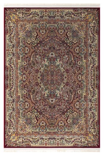Oriental Weavers koberce Kusový koberec Razia 502/ET2R - 200x285 cm Vícebarevná
