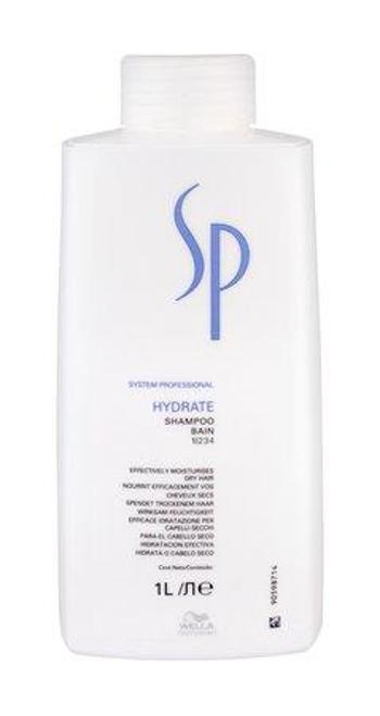 Šampon Wella Professionals - SP Hydrate , 1000ml