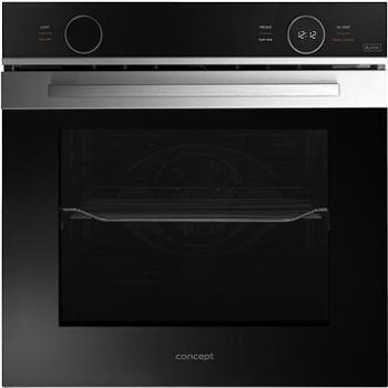 CONCEPT ETV9560bc BLACK (ETV9560bc)