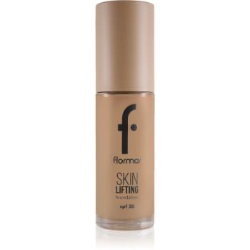 flormar Skin Lifting Foundation hydratační make-up SPF 30 odstín 130 Spiced Sand 30 ml