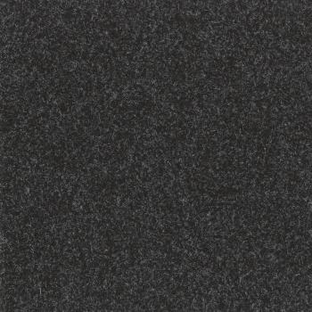 Mujkoberec.cz  350x350 cm Metrážový koberec Omega Cfl 55150 černá -  bez obšití