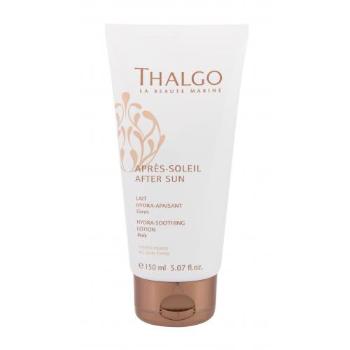 Thalgo After Sun Hydra-Soothing 150 ml přípravek po opalování pro ženy