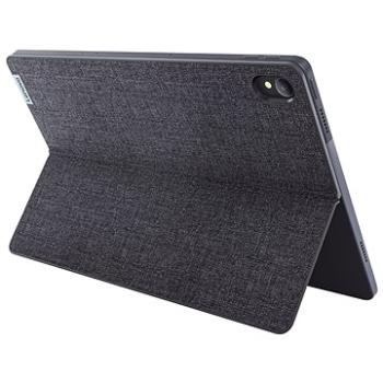 Lenovo Keyboard Pack for Tab P11 - CZ/SK (ZG38C03236)