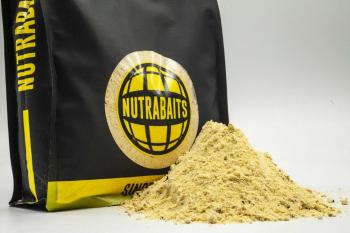 Nutrabaits boilie mix co-de 1,5 kg