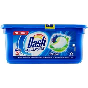 DASH All in 1 Universal 27 ks (8001841790671)