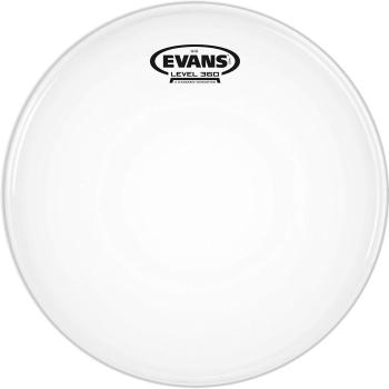 Evans B12G12 G12 Coated 12" Blána na buben