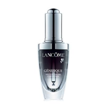 Lancôme Advanced Génifique Serum sérum 50 ml