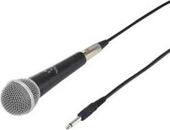 Mikrofon Renkforce PM58B