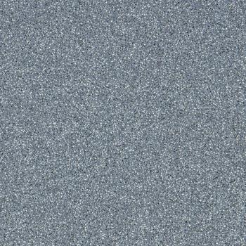 ITC Metrážový koberec Fortuna 7891, zátěžový -  s obšitím  Šedá 4m