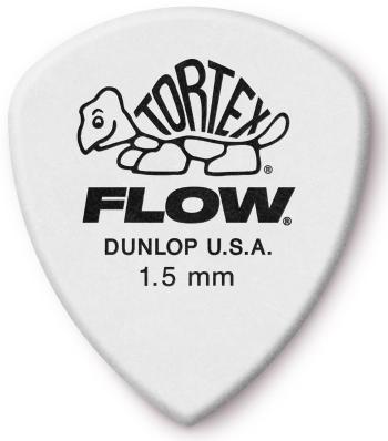 Dunlop Tortex Flow 1.5