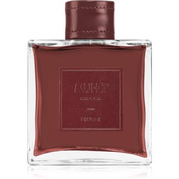 Muha Perfume Diffuser Melograno aroma difuzér s náplní 500 ml
