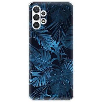 iSaprio Jungle 12 pro Samsung Galaxy A32 5G (jungle12-TPU3-A32)