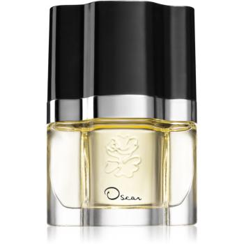 Oscar de la Renta Oscar toaletní voda pro ženy 30 ml