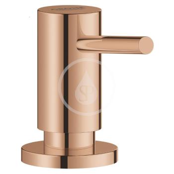 Grohe Cosmopolitan 40535DA0