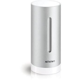 Netatmo Additional Smart Indoor Module (NIM01-WW)