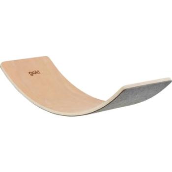 goki Balance Board Vlna