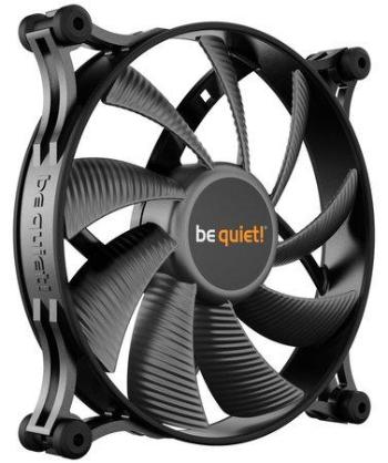 be quiet! Shadow Wings 2 140mm BL087, BL087
