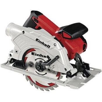 Einhell Pila ruční okružní TE-CS 165 (4331010)