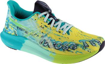 ASICS GEL-NOOSA TRI 14 1012B208-750 Velikost: 40